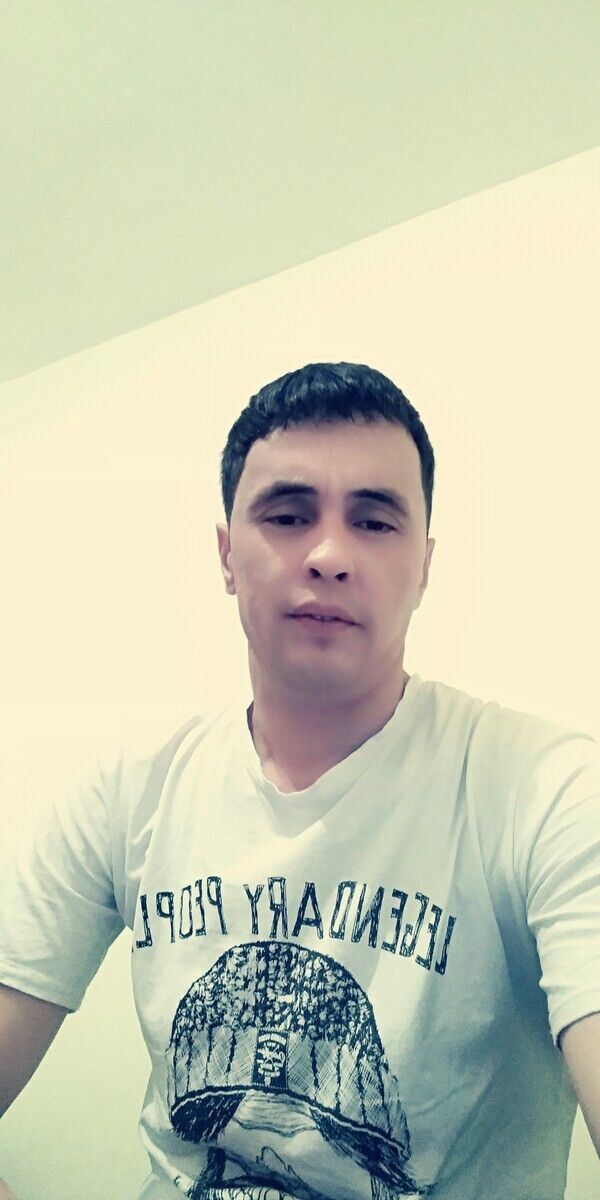 ���� 20701969 ������� ������, 33 ����, ���� ���������� � ��������