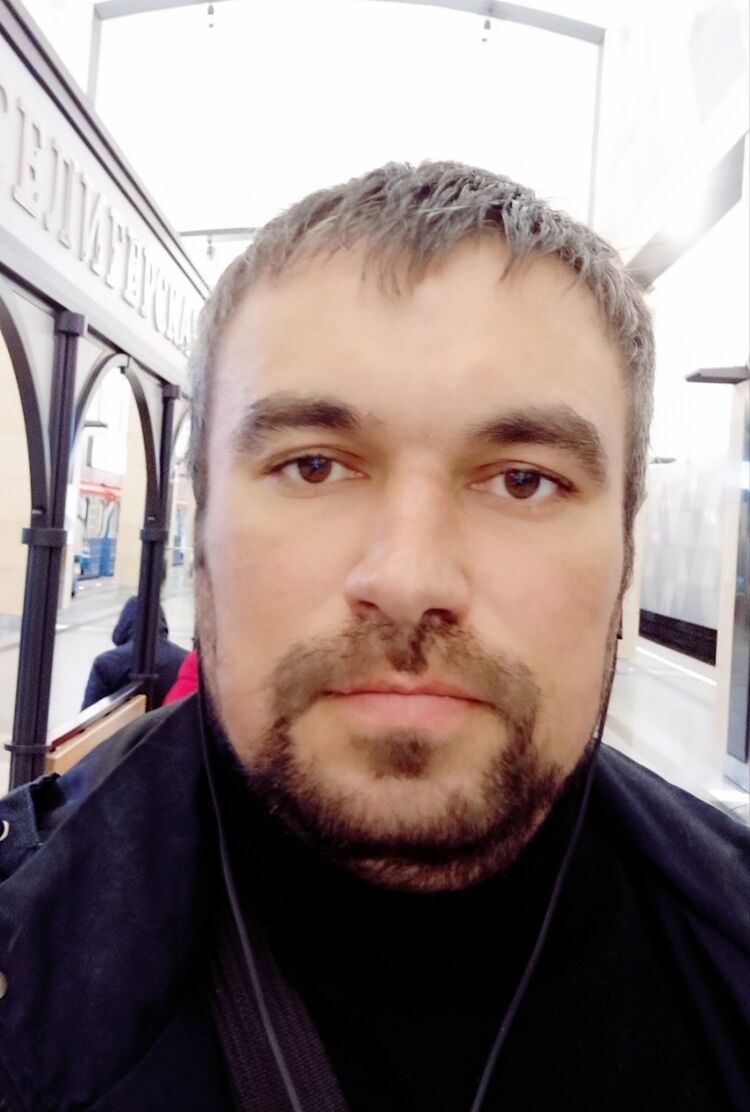 ���� 18231709 ������� Nickleback, 45 ���, ���� ���������� � ������