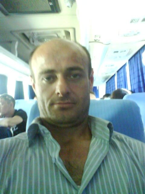 ���������� ������, ���� ������� �������, 51 ���, ������������ ��� ������, ����� � ���������, c�������� ���������