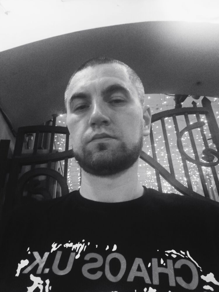 ���������� ���������, ���� ������� �������, 32 ����, ������������ ��� ������, ����� � ���������, c�������� ���������, ���������