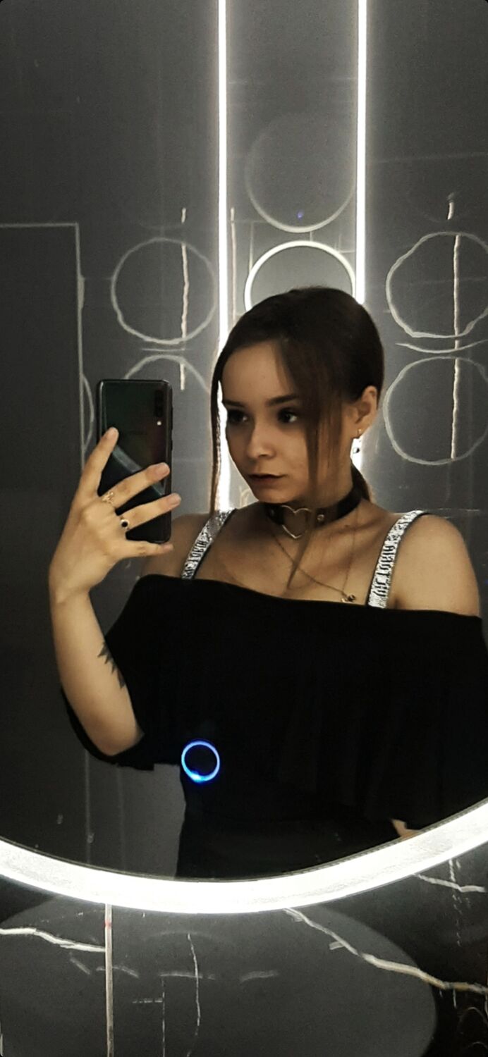 ���������� �����, ���� ������� ������, 24 ����, ������������ 