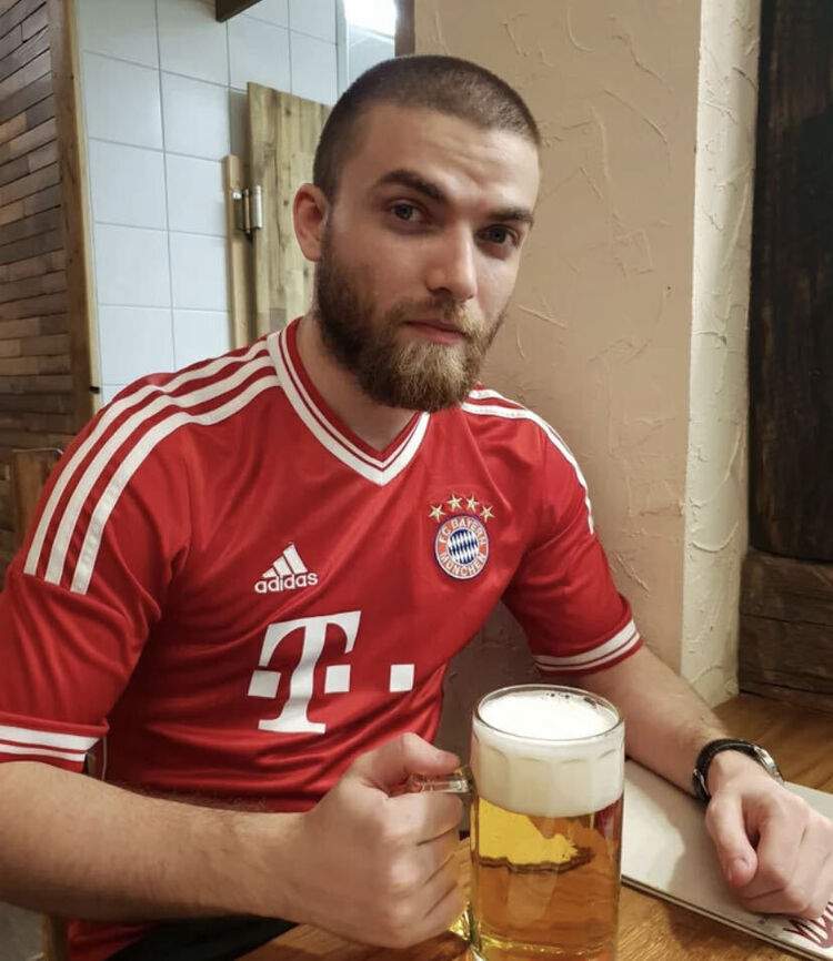 ���� 37004809 ������� ������, 32 ����, ���� ���������� � ������