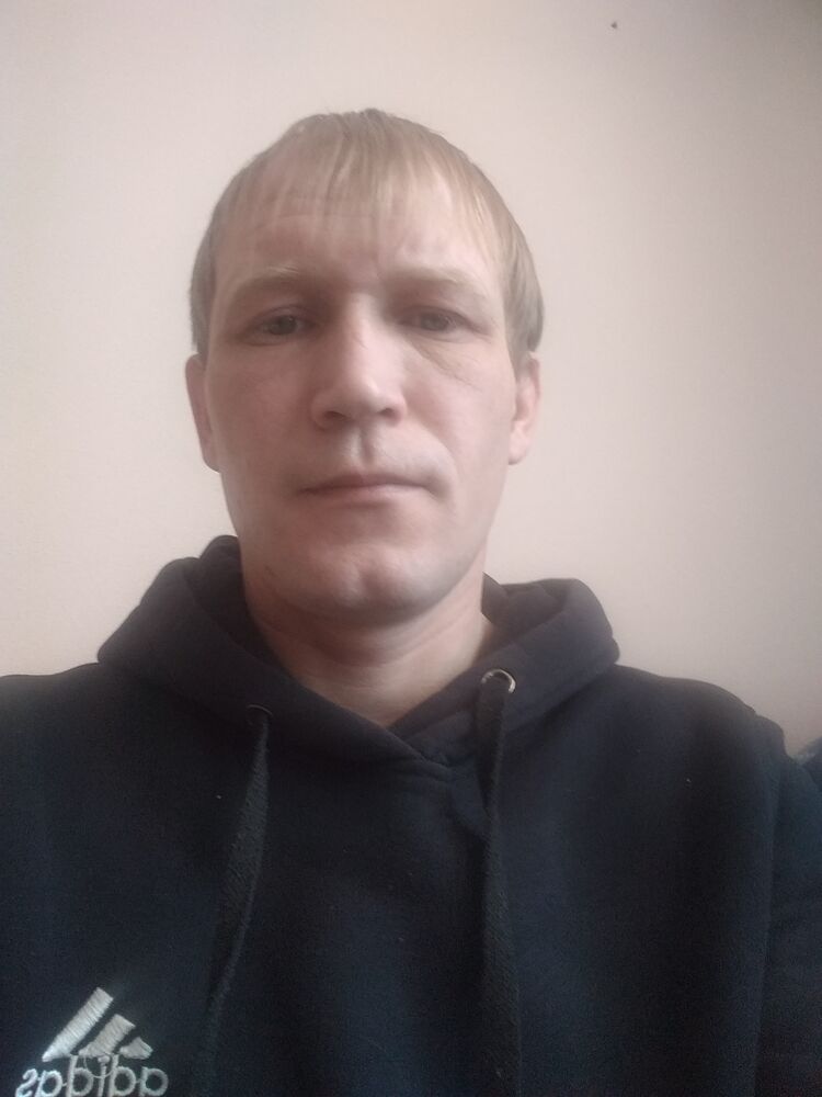 ���� 42268279 ������� �����, 35 ���, ���� ���������� � ����������