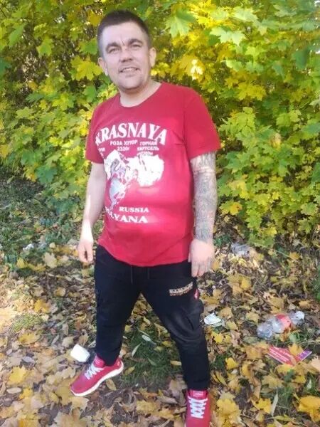 ���� 25531669 ������� ����, 33 ����, ���� ���������� � ���������