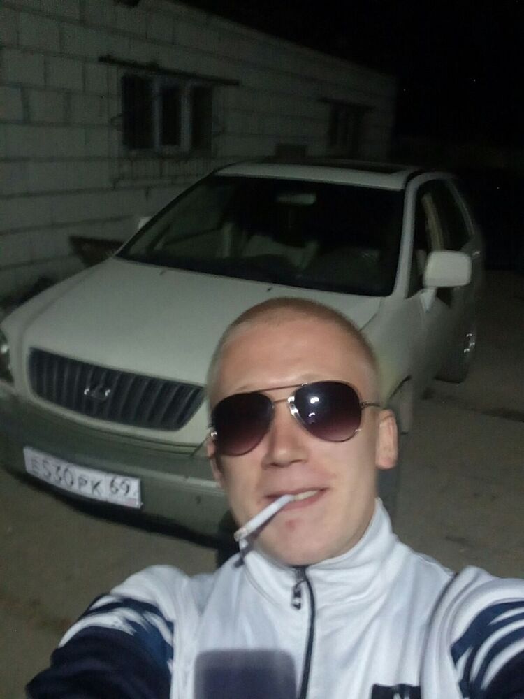 ���� 12085749 ������� Roma, 32 ����, ���� ���������� � �����