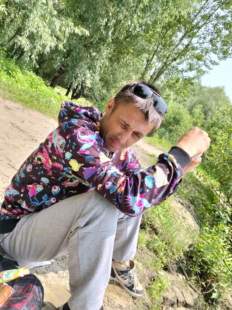  ,   ZaNoZa, 45 ,   ,   