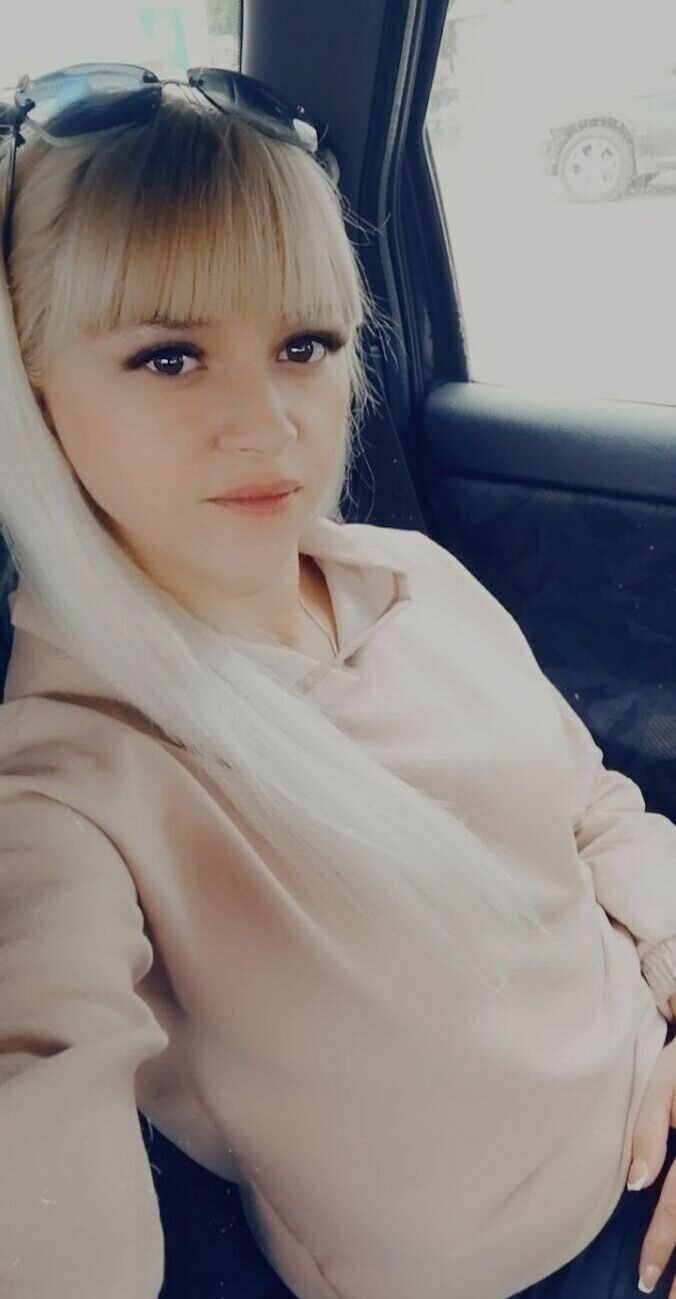 ���� 55092779 ������� ������, 29 ���, ���� ���������� � ������