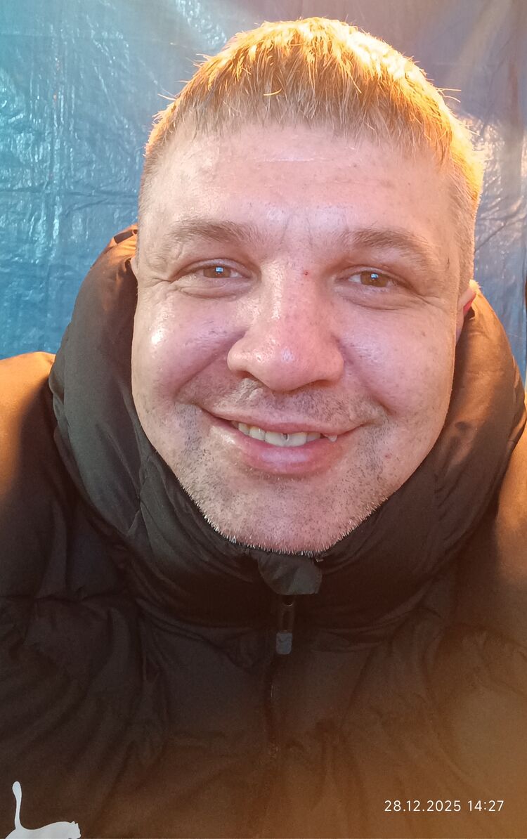 ���������� ������ �������, ���� ������� Alexander, 38 ���, ������������ 