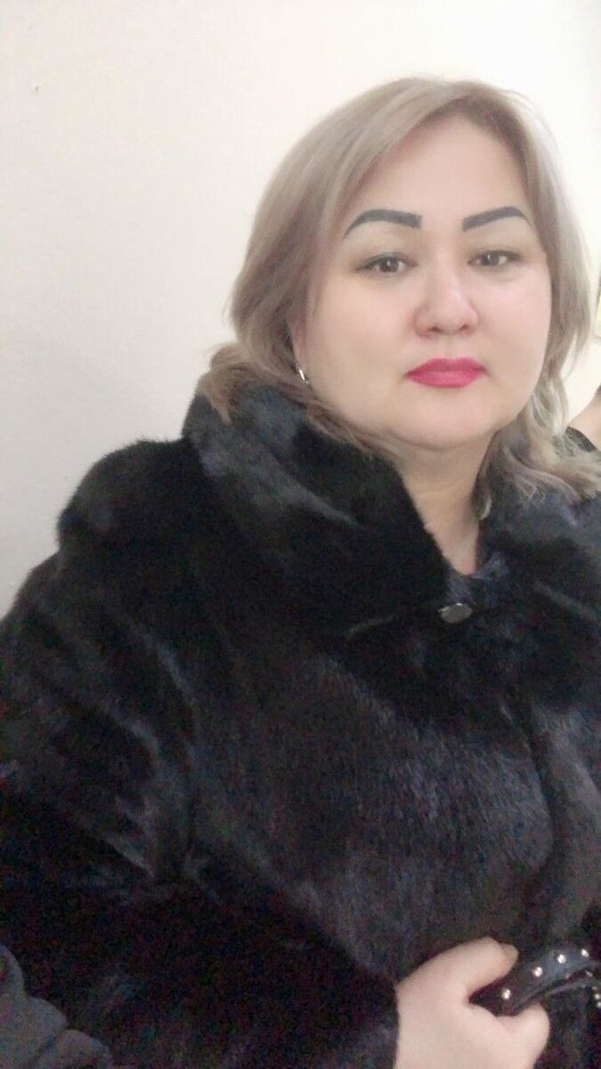 ���������� ������, ���� ������� ����, 51 ���, ������������ ��� ������, ����� � ���������, c�������� ���������