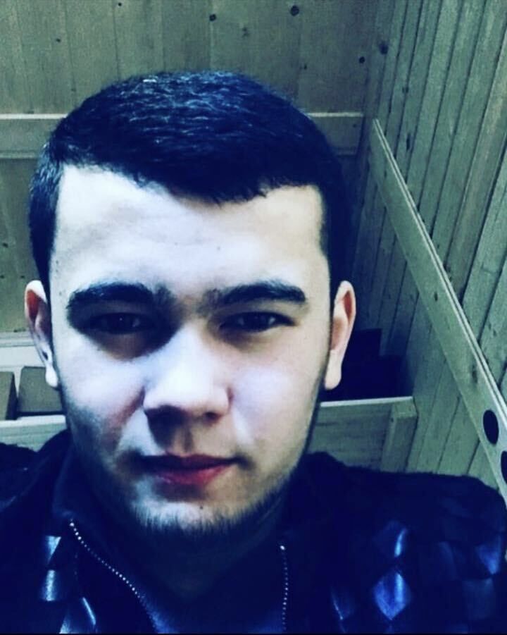 ���� 31707569 ������� ������, 28 ���, ���� ���������� � �������