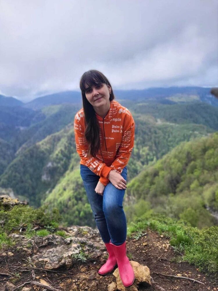 ���������� ���������, ���� ������� Angel, 33 ����, ������������ ��� ����� � ���������, c�������� ���������, ���������