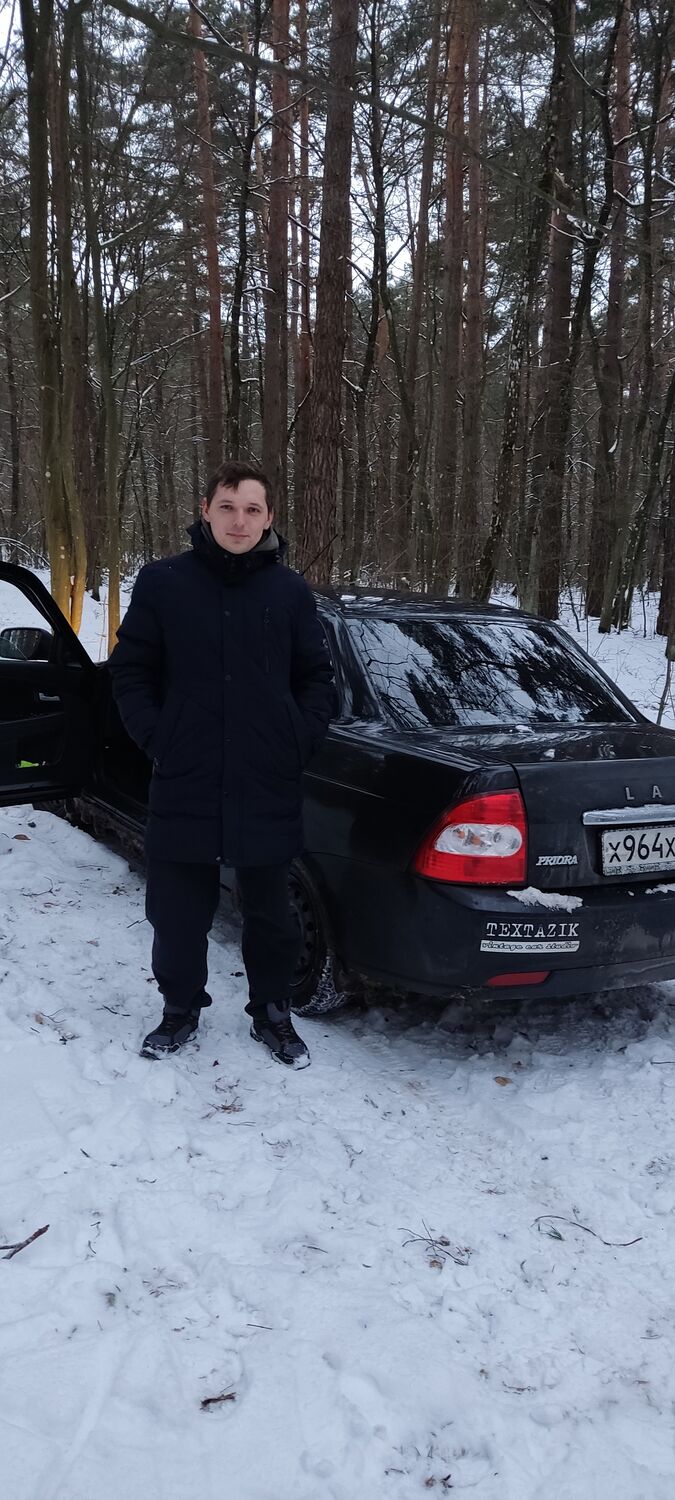 ���� 25132979 ������� ���������, 31 ���, ���� ���������� � �����-����������