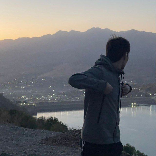 ���� 24645079 ������� Zzz, 27 ���, ���� ���������� � ��������