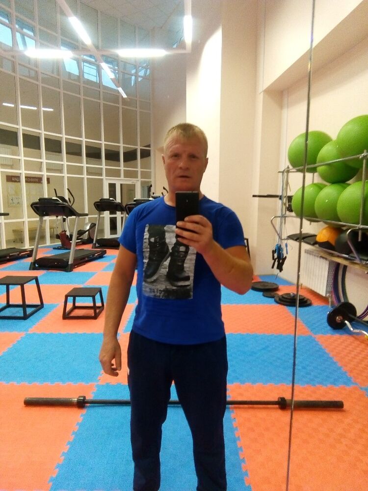 ���������� ��������, ���� ������� ������, 46 ���, ������������ ��� ������, ����� � ���������, ���������