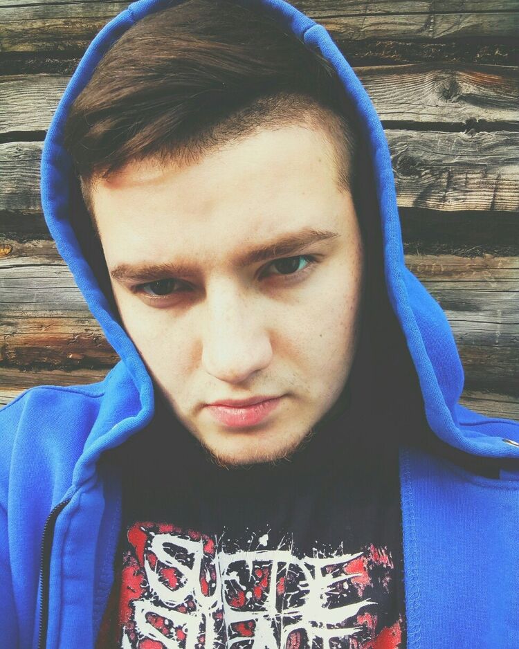  37826689  Artem, 29 ,    -