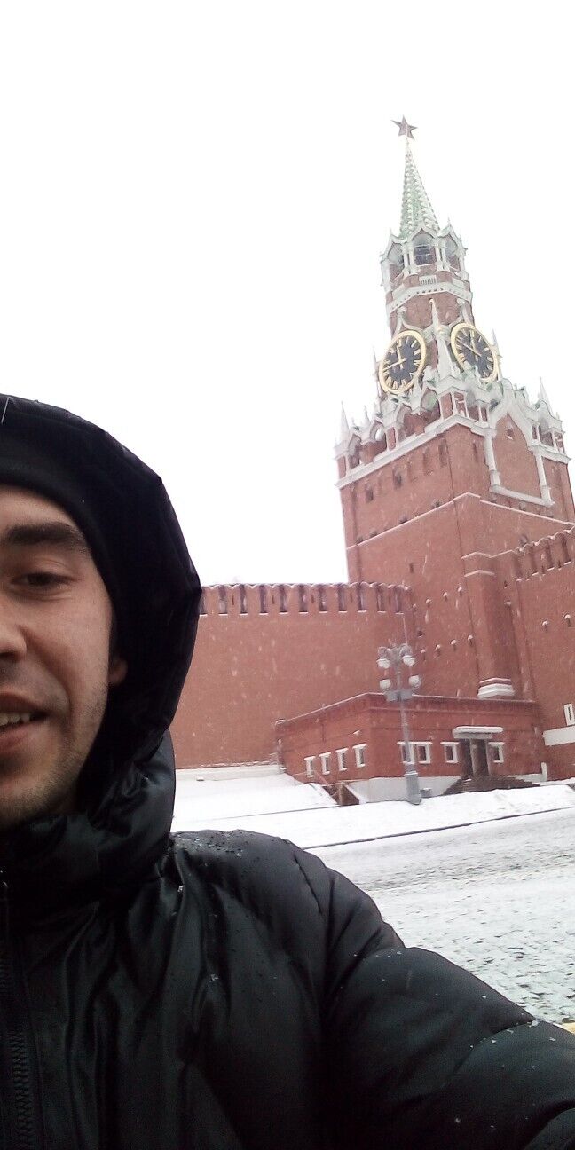 ���������� ������������, ���� ������� �����, 32 ����, ������������ ��� ������, ����� � ���������, c�������� ���������, ���������