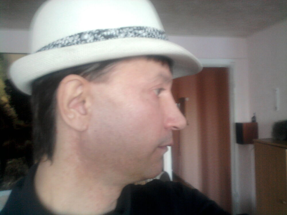  -,   Djkjlz098, 44 ,   ,   , c 