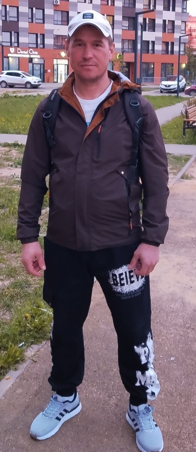  ,   , 41 ,   c 