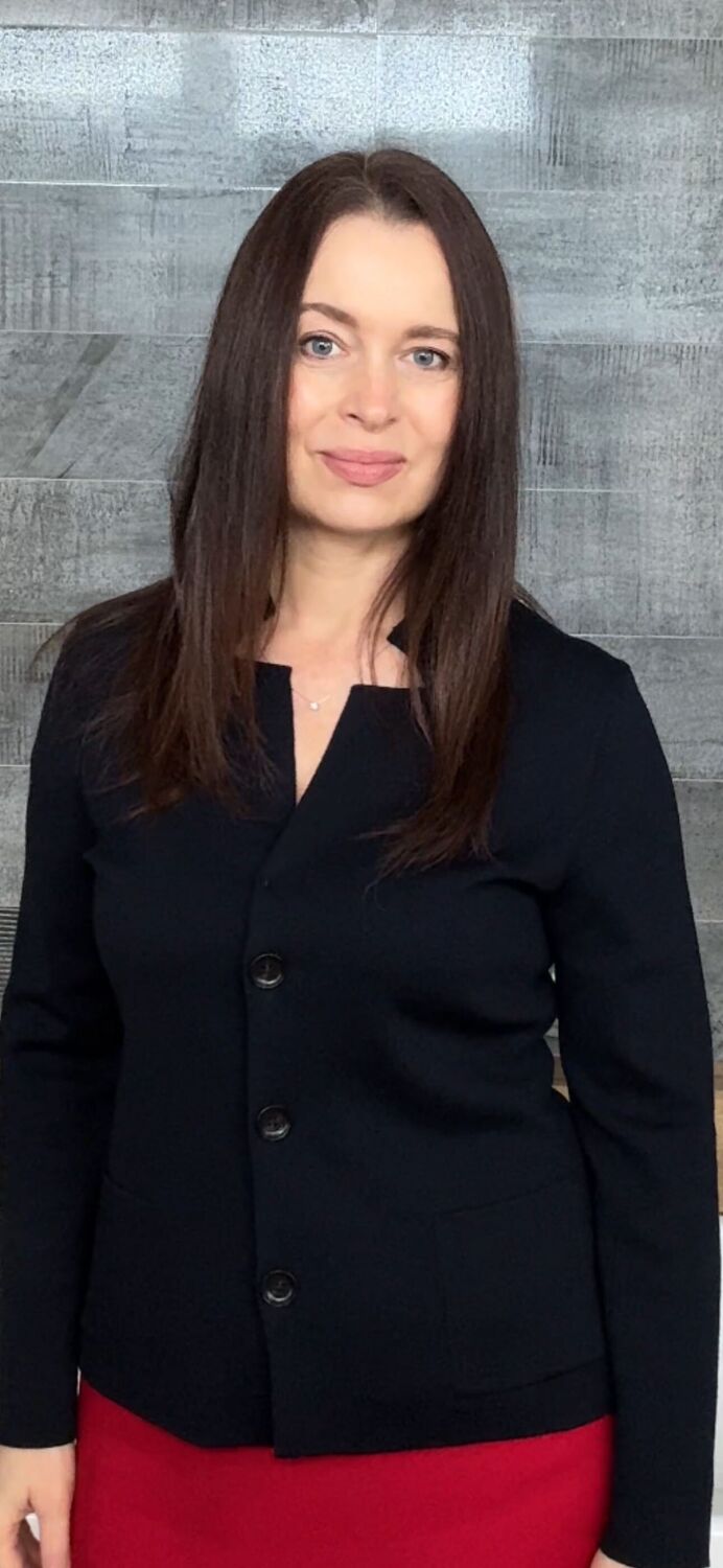 ���� 55951159 ������� �����, 51 ���, ���� ���������� � ����������