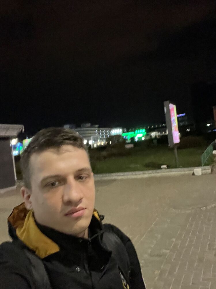 ���� 42488539 ������� ����, 35 ���, ���� ���������� � ������