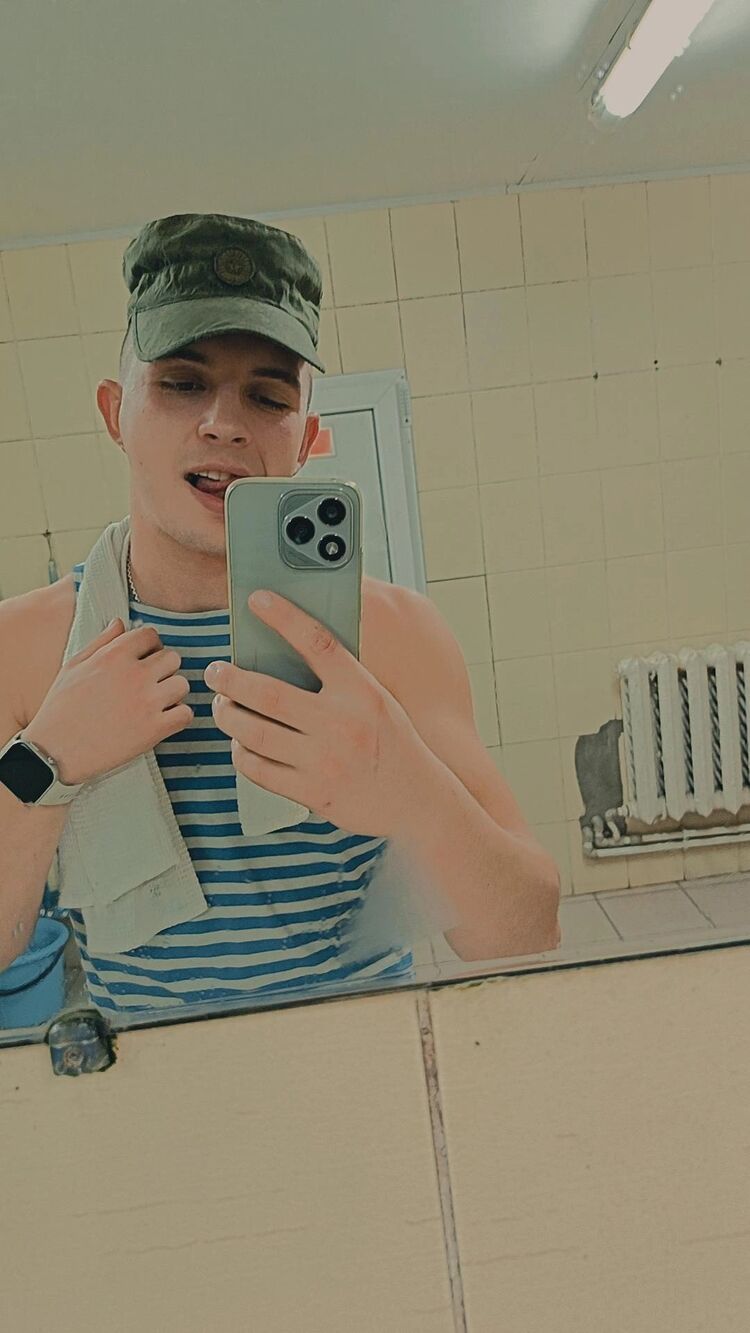 ���� 54434969 ����� ����, 21 ���, ���� ���������� � ���������