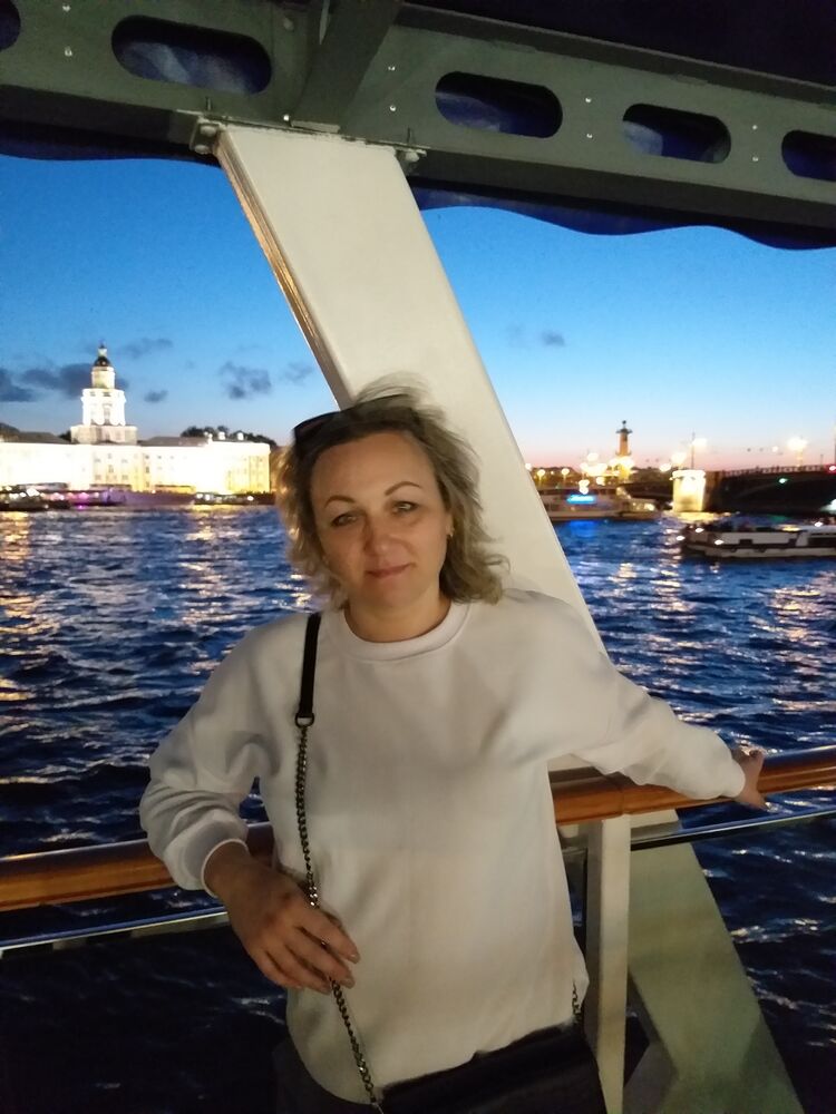 ���������� �����-���������, ���� ������� ���������, 45 ���, ������������ ��� c�������� ���������