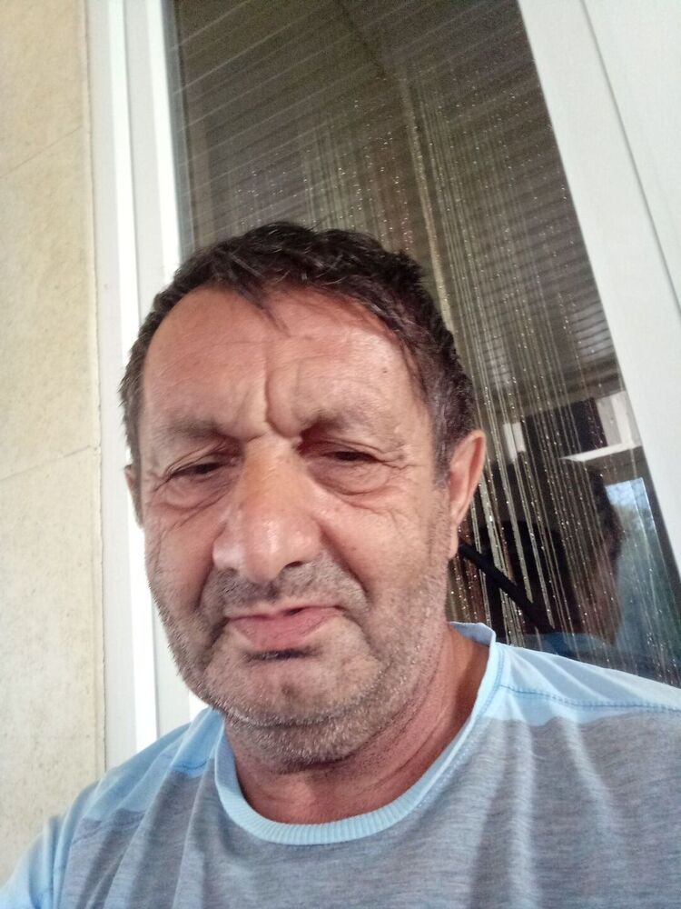  ,   , 65 ,   ,   