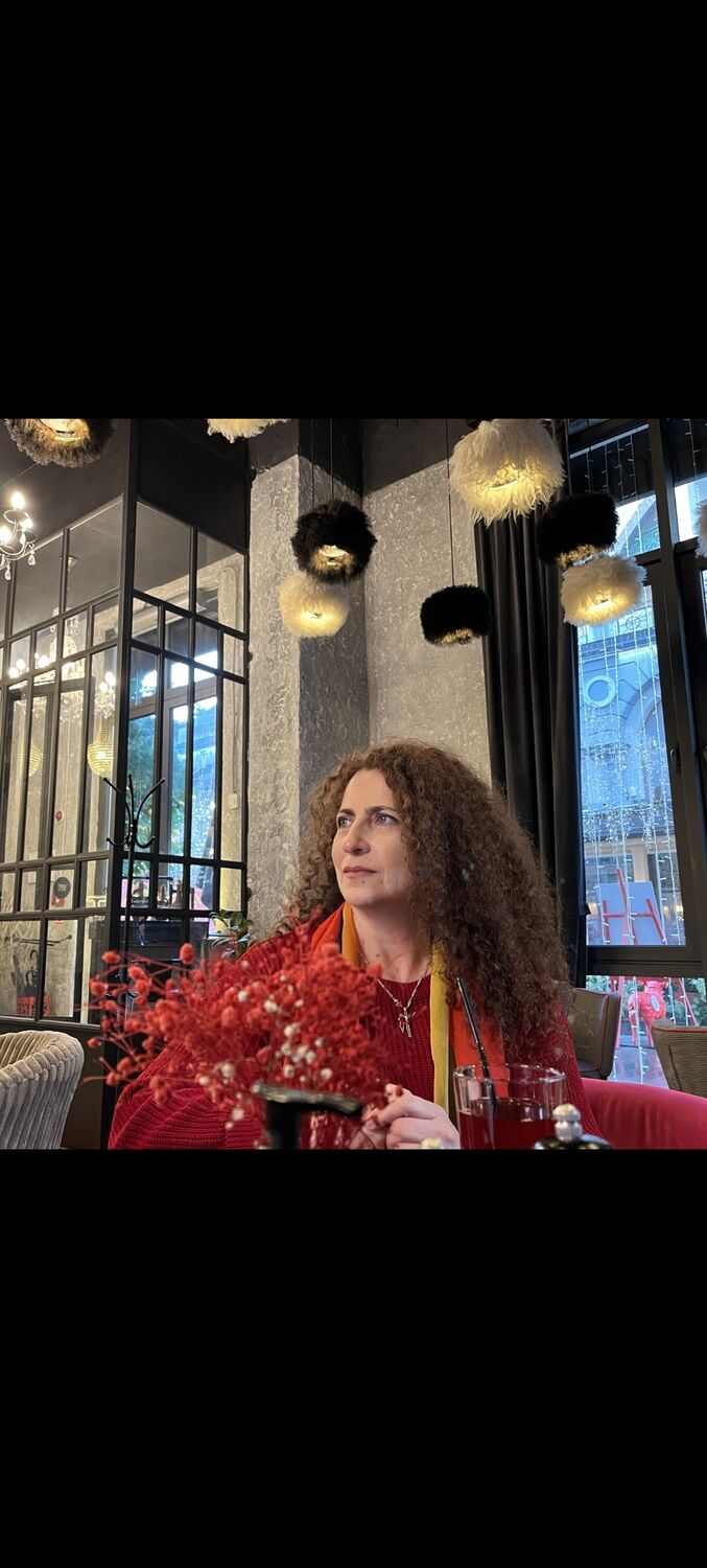 ���������� ������, ���� ������� Bagda, 50 ���, ������������ ��� c�������� ���������, ���������