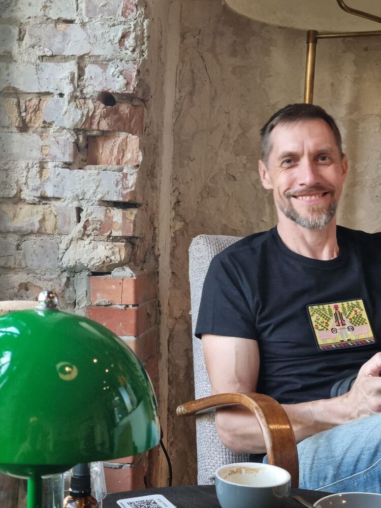 ���� 54636479 ������� ����, 45 ���, ���� ���������� � �����