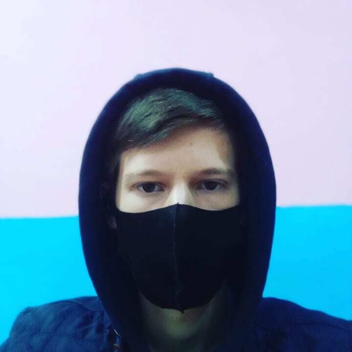 ���� 25082789 ����� Angel, 22 ����, ���� ���������� � ��������