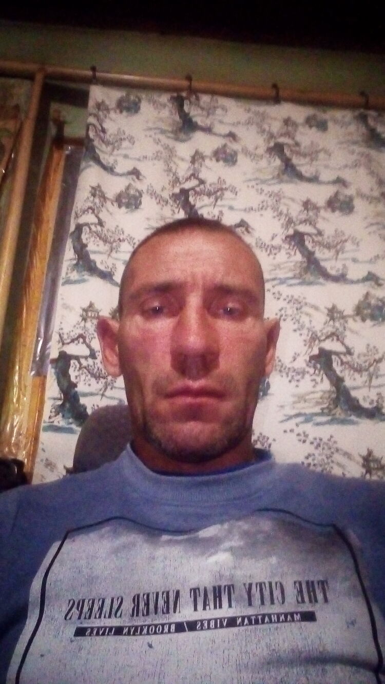  24244519  , 45 ,    