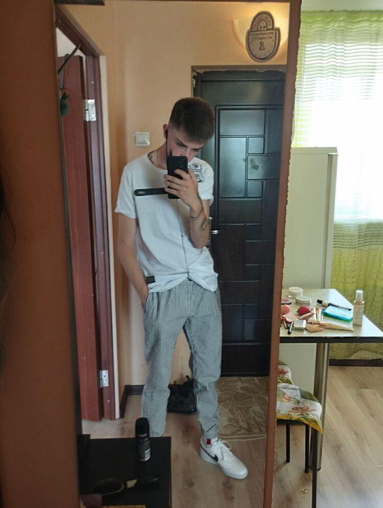  --,   , 21 ,   ,   