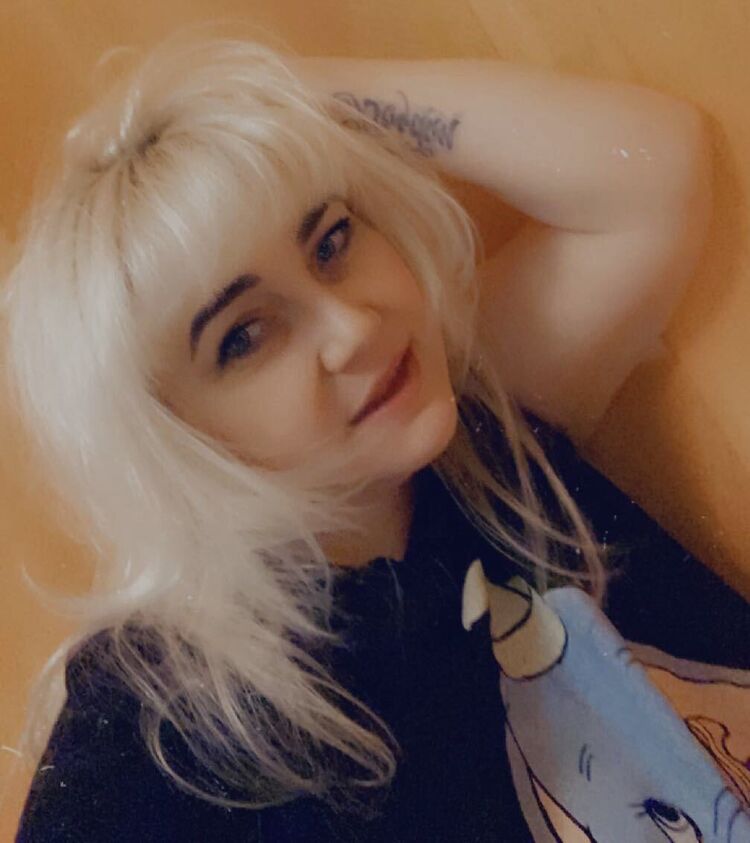 ���������� ������, ���� ������� �����, 40 ���, ������������ ��� ������, ����� � ���������