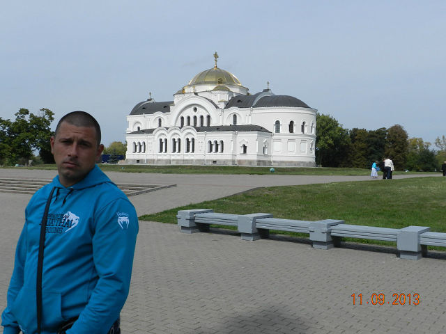  ,   , 42 ,  