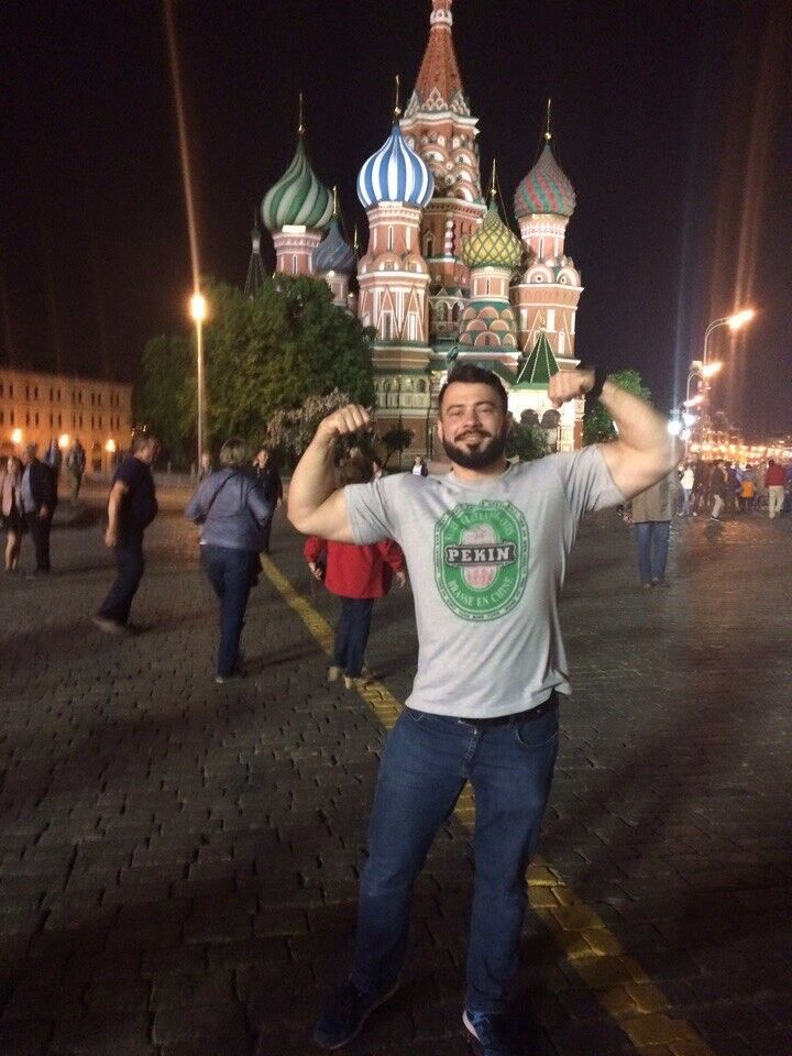 ���������� �����, ���� ������� ������, 38 ���, ������������ ��� ������, ����� � ���������, c�������� ���������, ���������