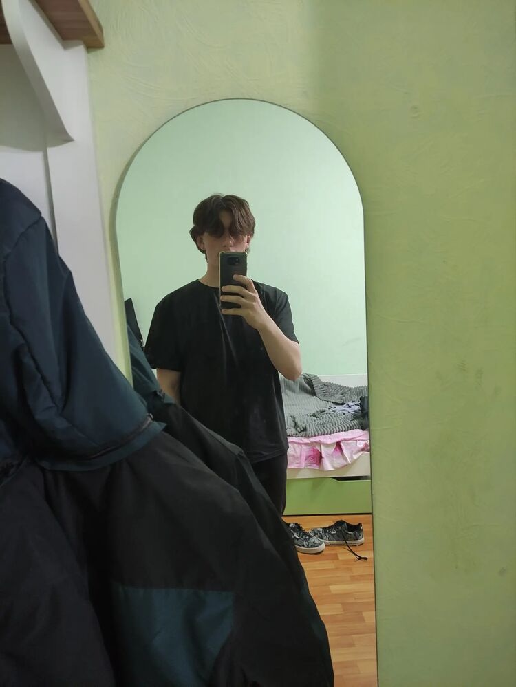  ,   Chumachenko, 20 ,   ,   