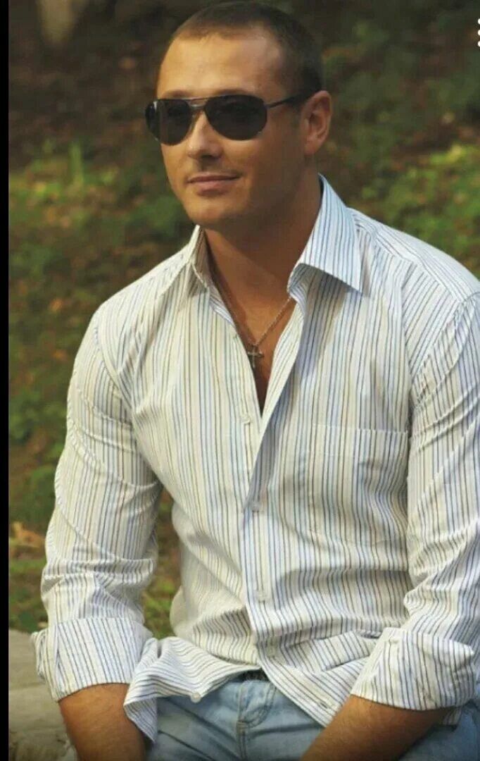 ���� 43351699 ������� ����, 41 ���, ���� ���������� � ����������