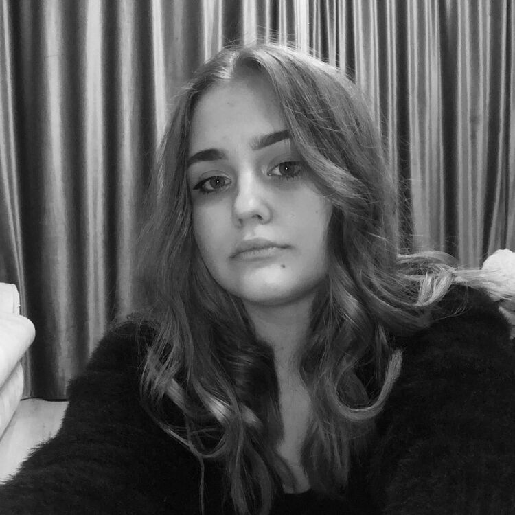 ���� 25584659 ������� ���������, 22 ����, ���� ���������� � ������