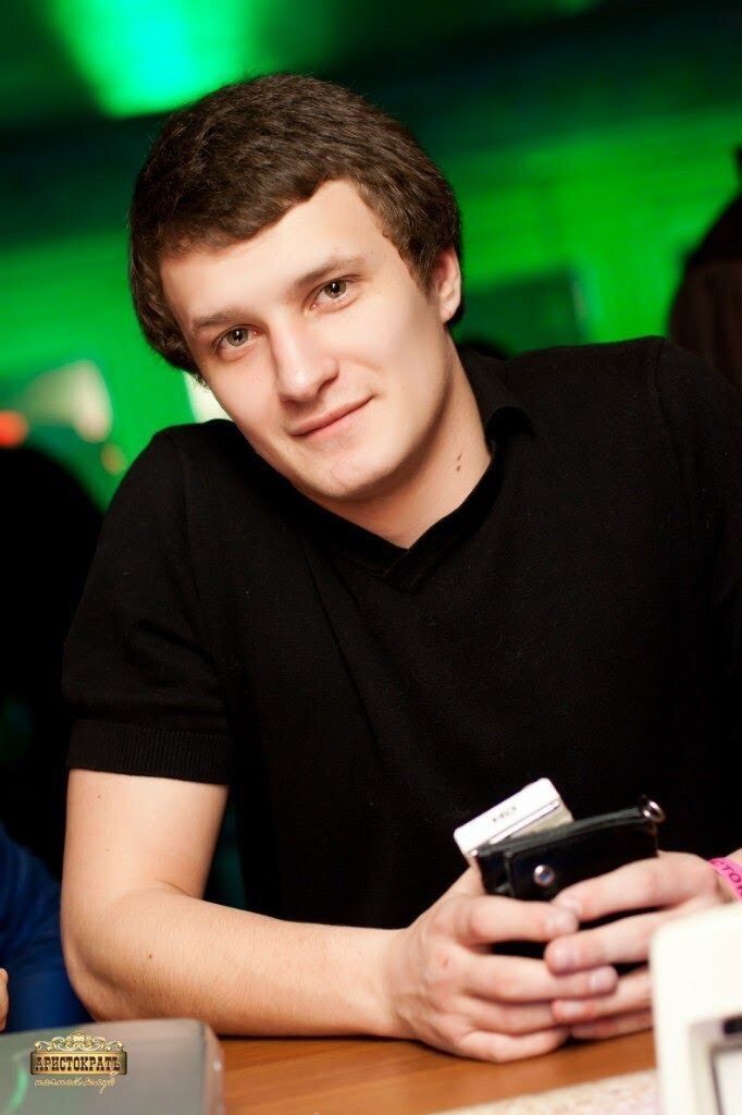 ���������� �����, ���� ������� �����, 33 ����, ������������ ��� ������, ����� � ���������