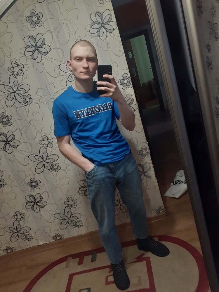 ���� 41710679 ����� �����, 21 ���, ���� ���������� � ������