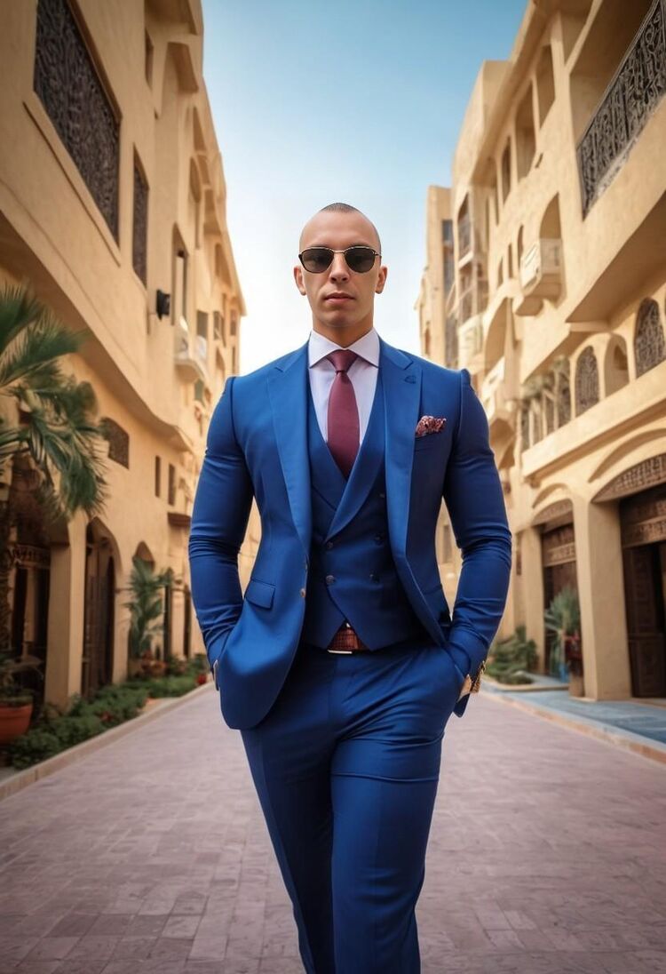 ���� 39963799 ������� Nic, 31 ���, ���� ���������� � ������