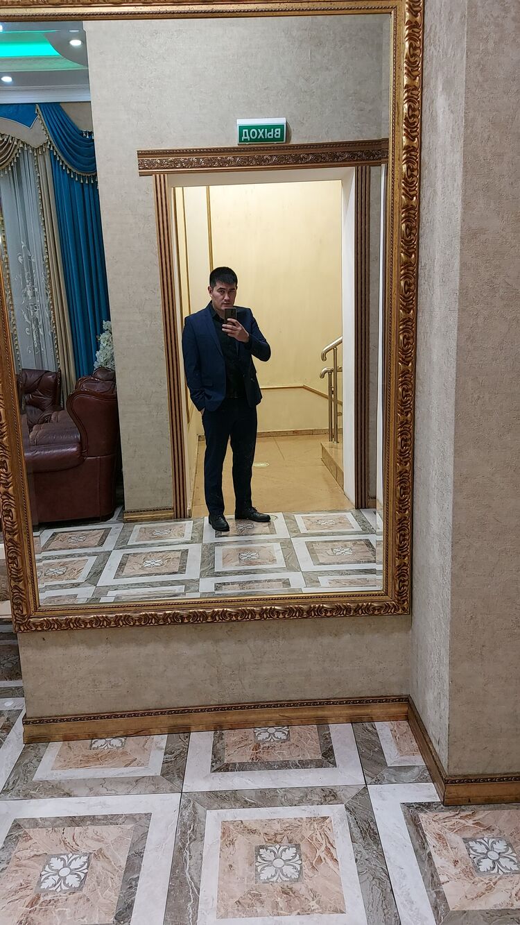 ���������� ������, ���� ������� �����, 35 ���, ������������ ��� ������, ����� � ���������, c�������� ���������