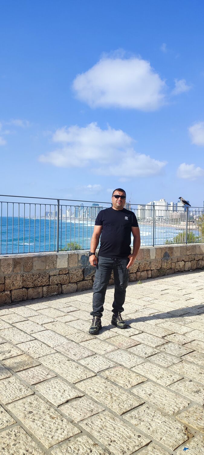  Ramat Gan,   , 46 ,   ,   , c 