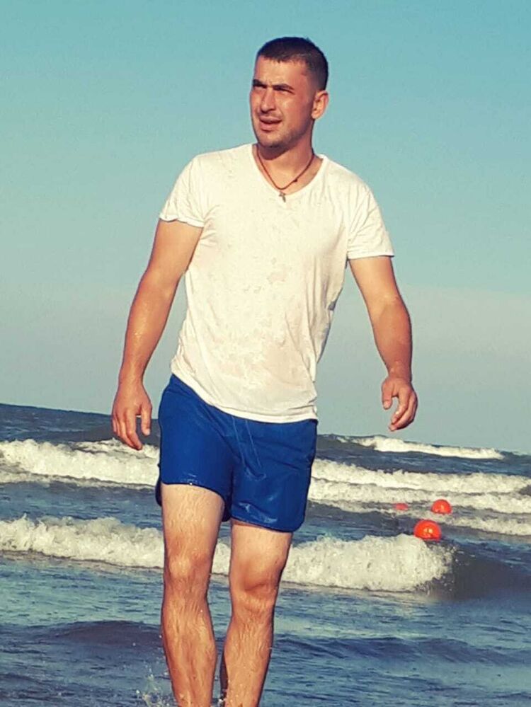  ,   , 41 ,   ,   