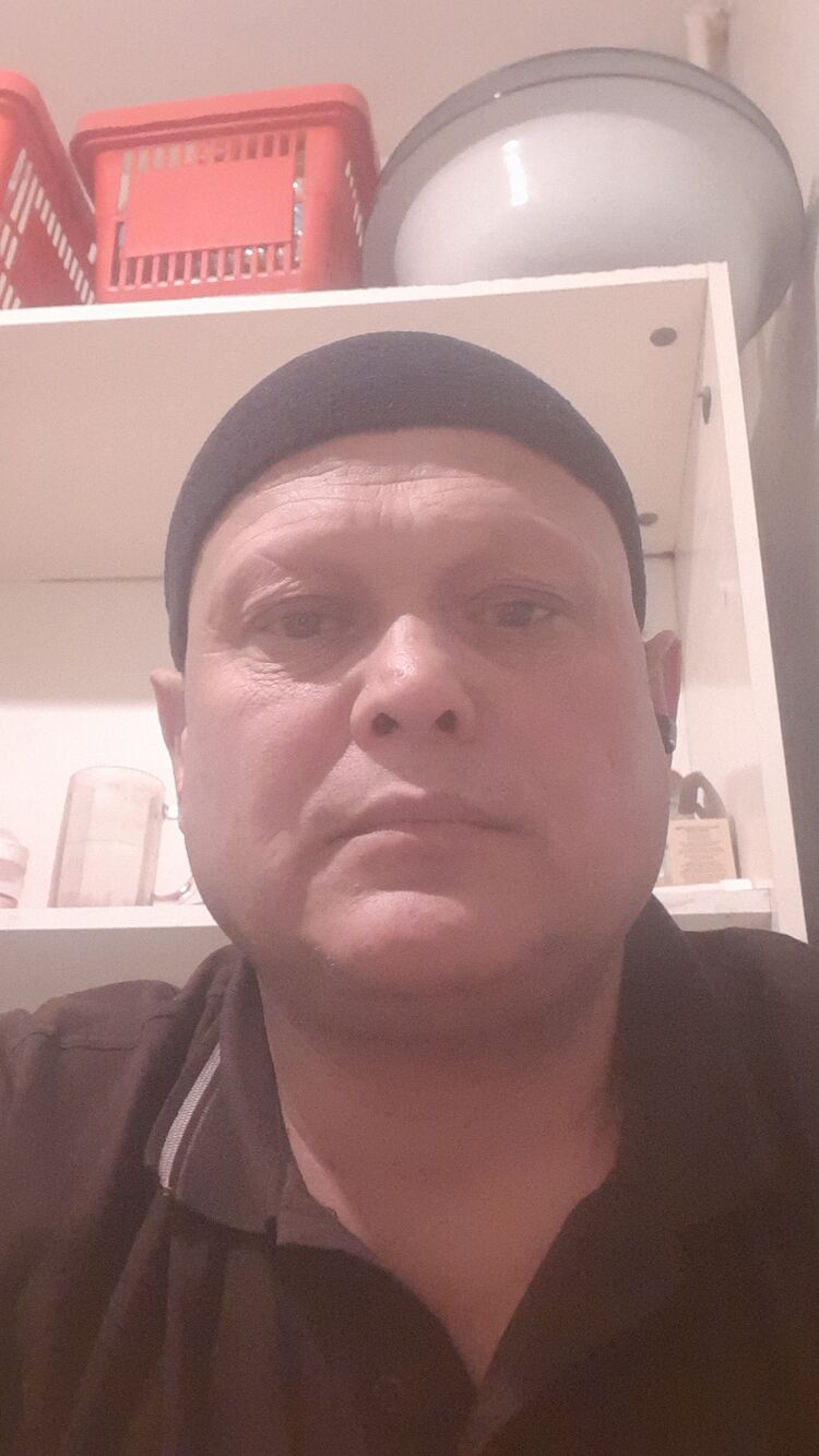 ���� 43997829 ������� ������, 47 ���, ���� ���������� � �����-����������