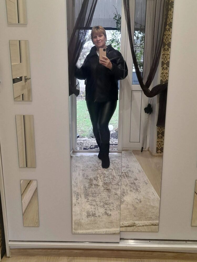  Pfronstetten,   Rozalina, 52 ,  