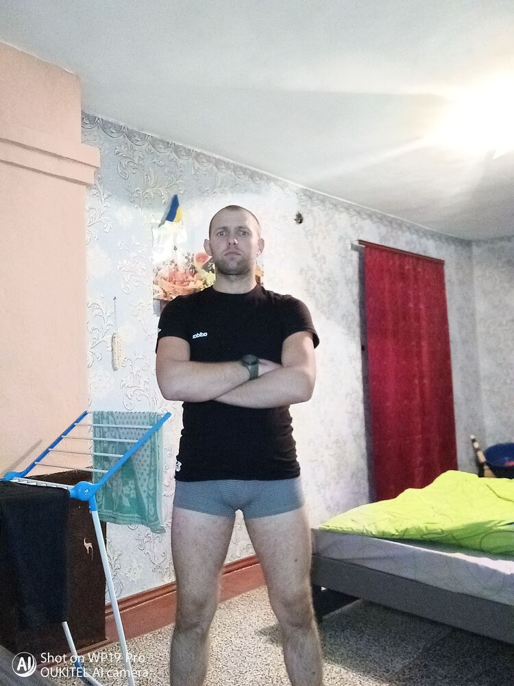 50355209  , 32 ,    