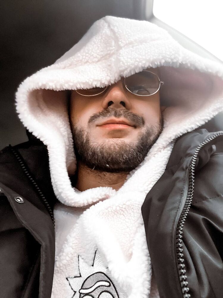 ���� 24080799 ������� Deniss, 32 ����, ���� ���������� � ������