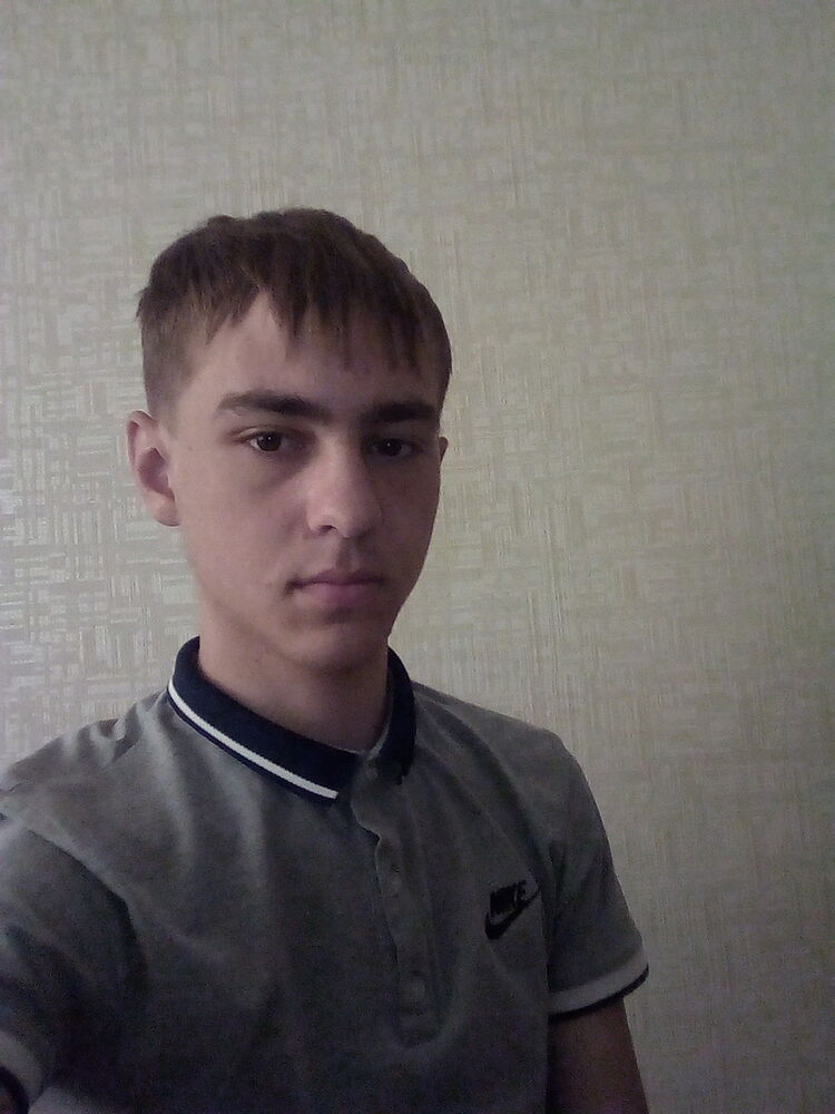 ���������� �����, ���� ������� �������, 27 ���, ������������ ��� ������, ����� � ���������, c�������� ���������, ���������