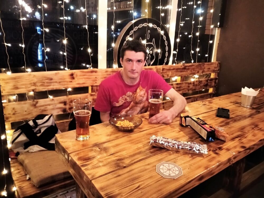 ���� 24695629 ������� �������, 29 ���, ���� ���������� � ������